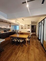 Blk 626A Tampines Greenverge (Tampines), HDB 5 Rooms #594585031